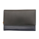 Mywalit, , 1205-4